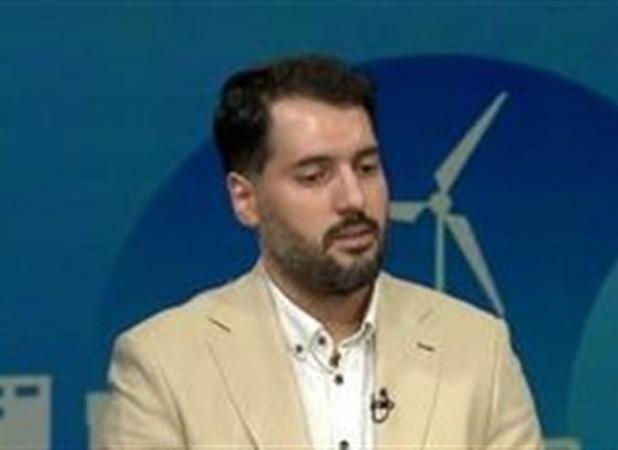 پیشنهاد تقسیط یا امهال مالیات در انتظار موافقت وزیر اقتصاد