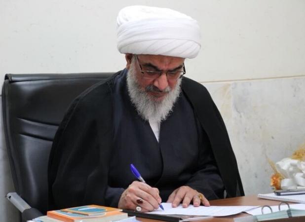 پیروزی نهایی از آن مردم بزرگوار ایران خواهد بود