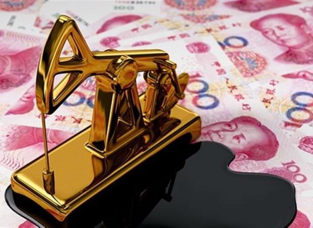 روسیه و چین استفاده از دلار را درتجارت کاهش می‌دهند