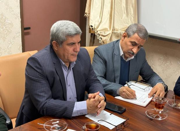 حضور ۲۰۰ هنرمند دارای معلولیت در نهمین جشنواره منطقه‌ای تئاتر کردستان