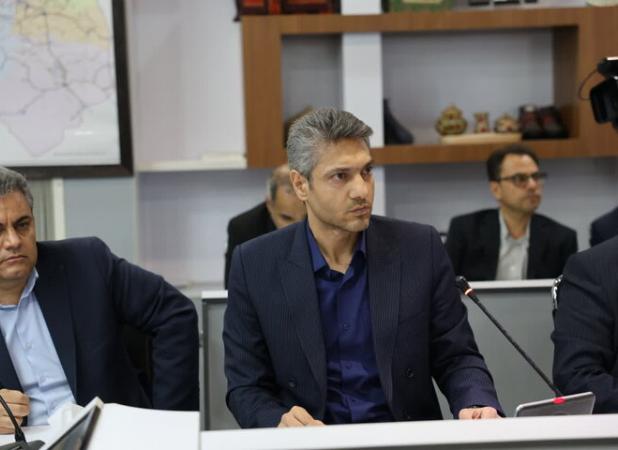 تدوین برنامه عملیاتی۱۵دستگاه اجرایی خراسان جنوبی در مسیر تحقق شعار سال