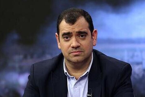 غفاری: تحریم‌های سازمان ملل قبلا هم اجرا شده بود؛ نباید دچار اغراق شد