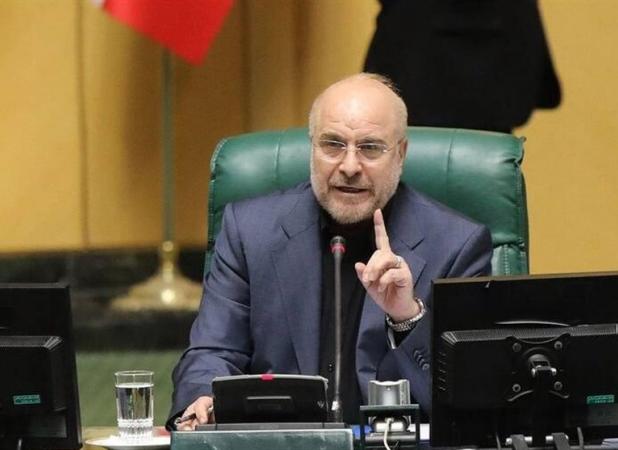 دولت های اسلامی تعارفات دیپلماتیک را کنار بگذارند