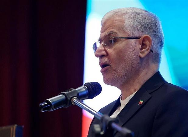 قدردانی سفیر ایران از حمایت‌های مالزی در برابر رژیم صهیونیستی