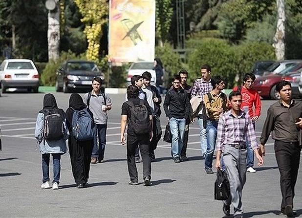 اختصاص بودجه برای تجهیز انجمن های علمی دانشجویی