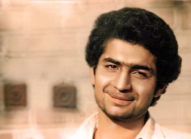 پدر موشکی ایران که معادلات خاورمیانه را تغییر داد