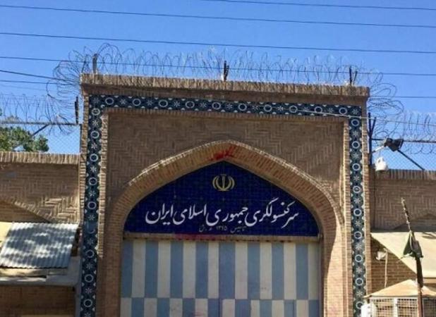 میرزاخانی: ۷ هزار کالای ایرانی وارد مسیر تجارت آزاد اوراسیا شدند