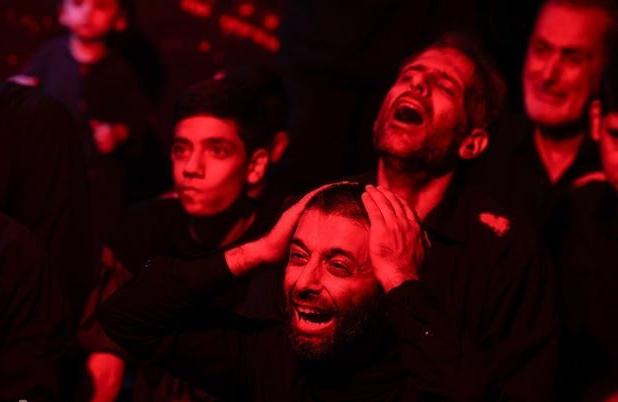 چرا پس از 1400 سال هنوز بر امام حسین میگرییم؟