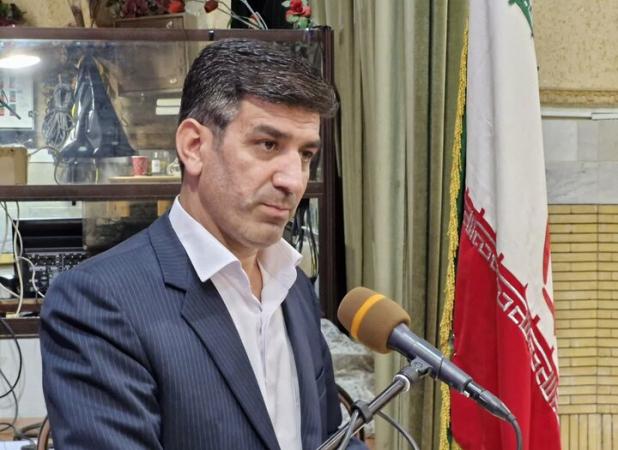 نهادهای مردمی در توسعه زیرساخت‌های آموزشی نقش کلیدی دارند