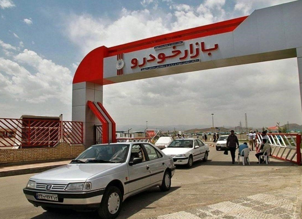 پیش بینی قیمت خودرو در ماه های پایانی سال 