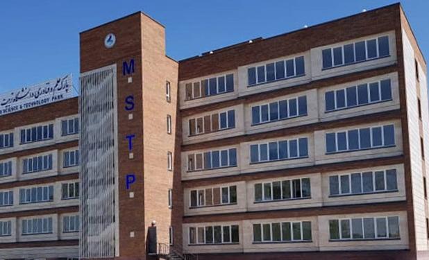 قدم اجرایی وزارت علوم برای تقویت پایان‌نامه‌های «مسأله‌محور»