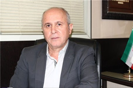 ۲ عامل گران‌تر شدن خودرو در روزهای اخیر