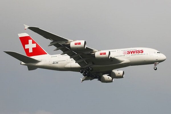 تمدید تعلیق پروازهای سوئیس، آلمان و هند به سرزمین‌های اشغالی