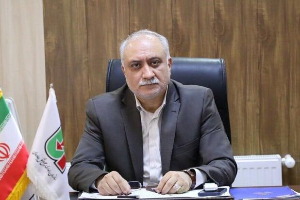 پویش همراهان سفر ایمن در استان سمنان اجرا شد