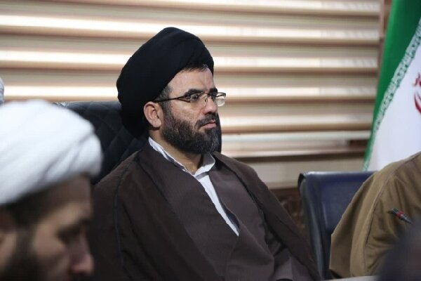 قیام سیدالشهدا (ع) عامل انسجام جامعه شیعی است