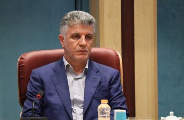 گلستان نیازمند توجه ویژه در جذب سرمایه‌گذاری در بخش کشاورزان است