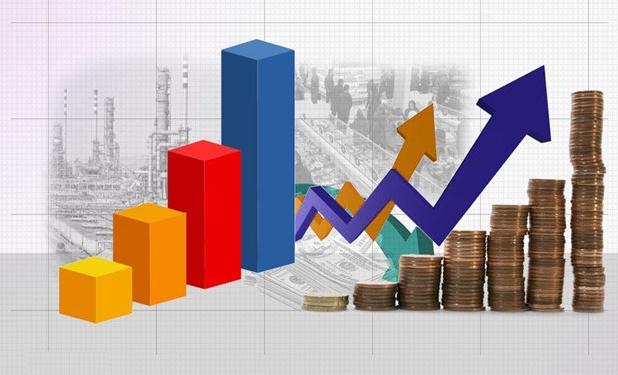 کاهش‌ نرخ تورم با سیاست‌های دولت و بانک مرکزی