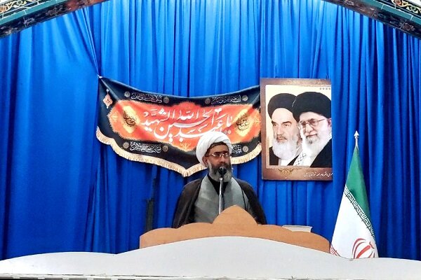 کودتای ۲۸ مرداد نتیجه اعتماد به آمریکایی‌ها بود