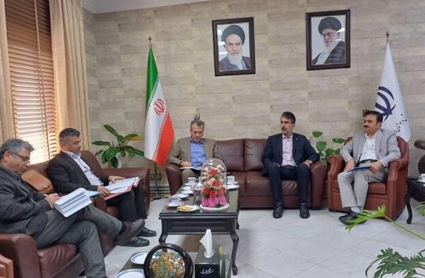 جشنواره «ورزش و سلامت» در مازندران برگزار می‌شود