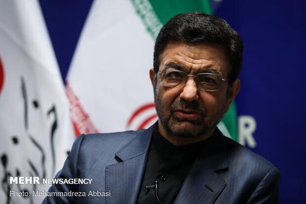 فداحسین مالکی: نمی خواهیم اتفاقات جام جهانی قطر دوباره تکرار شود
