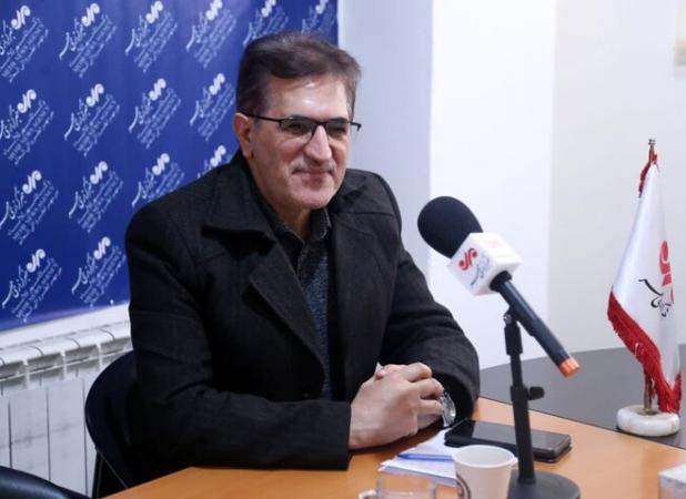 کردستان به یکی از استان‌های سبز کشور در گازرسانی تبدیل شد