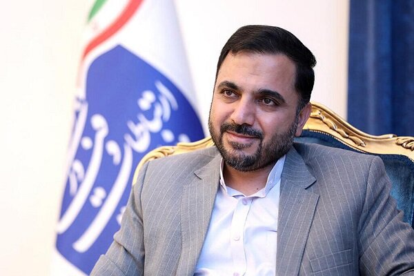 آماده پرتاپ ماهواره‌های متعدد درحوزه ارتباطات هستیم