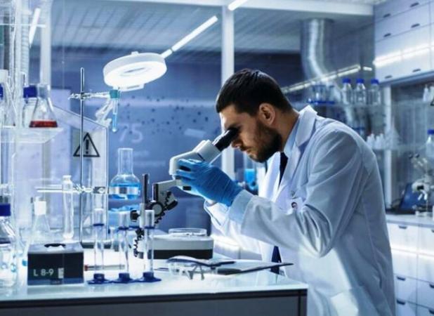 نتایج یازدهمین رتبه‌بندی مراکز عضو شبکه آزمایشگاهی کشور اعلام شد