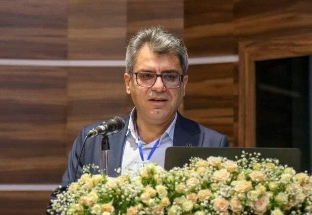 برگزاری ۱۲ جشنواره و نمایشگاه دستاوردهای پژوهشی در فارس/ افتتاح یک آزمایشگاه مرجع ملی با حمایت صنایع