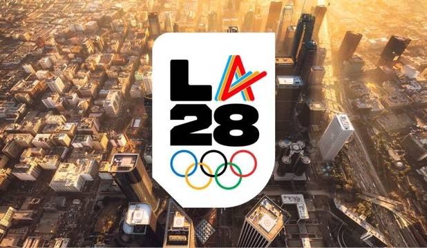 اعلام فرآیند کسب سهمیه المپیک ۲۰۲۸ از سوی اتحادیه جهانی کشتی 