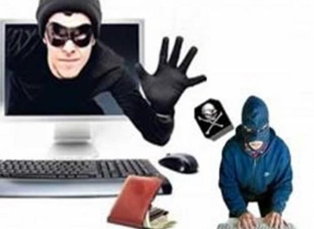 دستگیری کلاهبردار سایت دیوار با شگرد تعویض کارت بانکی در کردستان