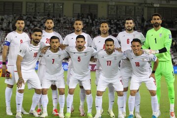تیم‌های باشگاهی توان ساختن بازیکن در حد تیم ملی را ندارند