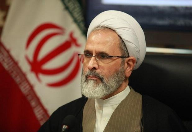 مدیر حوزه‌های علمیه کشور: آیت‌الله میلانی الگویی ماندگار برای طلاب و نسل جوان حوزه است