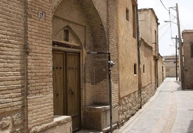 نخستین نشست تخصصی مدیریت شهری جبهه اصلاحات فارس برگزار می‌شود