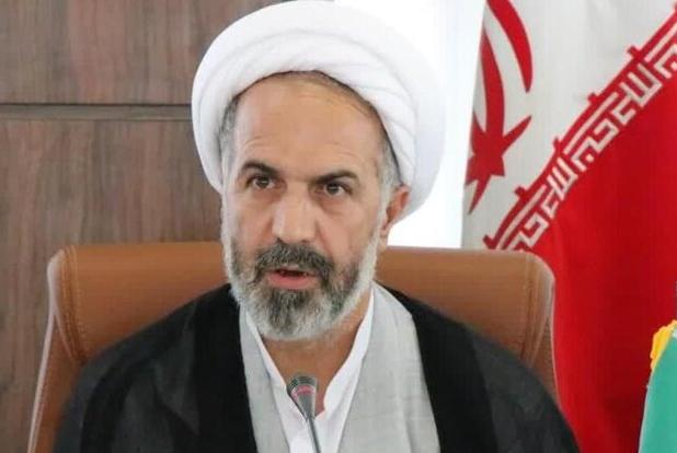 فرجی برحق: اقدامات اجتماعی باید فراتر از حداقل‌ها باشد