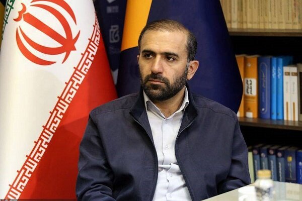فعالیت انجمن‌های اسلامی دانش‌آموزان در ۱۳ هزار مدرسه کشور