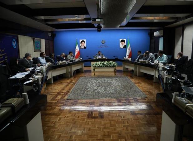 ۲ تصمیم مهم وزارت صمت برای تسریع در تخصیص ارز واحدهای تولیدی