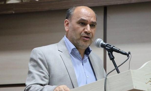 تشکیل ۹ هزار مرکز نیکوکاری در کشور