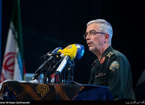 فراجا باید سازمانی کارآمد، توانمند، چابک و آینده‌نگر باشد