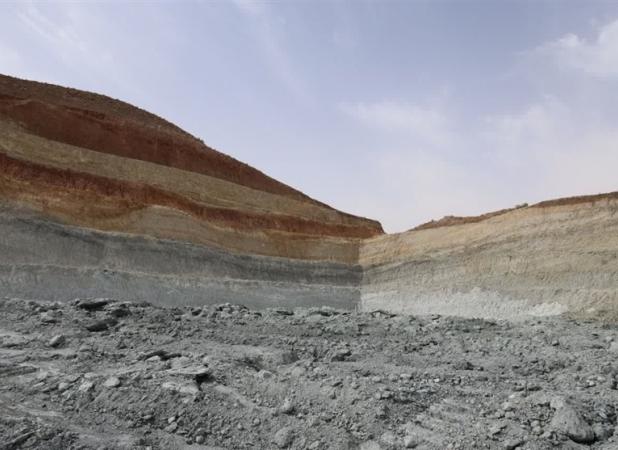 آغاز اجرای طرح پایلوت هوشمندسازی معادن