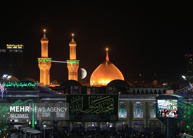 فرصت ورود به عرصه کارگزاری حج و زیارت فراهم شد