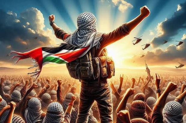 90 اسیر فلسطینی زندان عوفر برای آزادی تایید هویت شدند