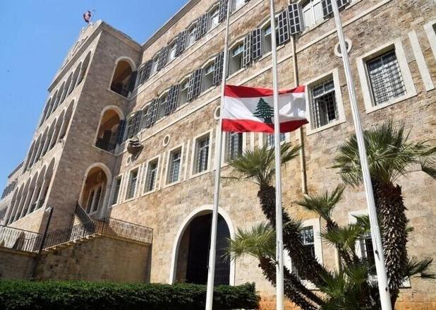 واکنش عجیب دولت لبنان به سخنان عراقچی
