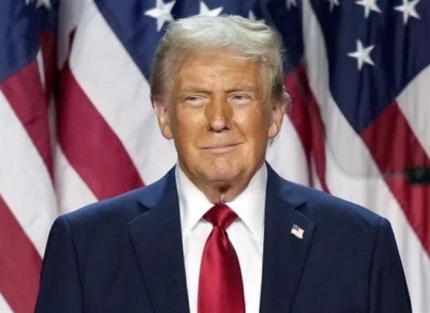 وقتی ترامپ به توقف عملیات یمن علیه آمریکا افتخار می‌کند