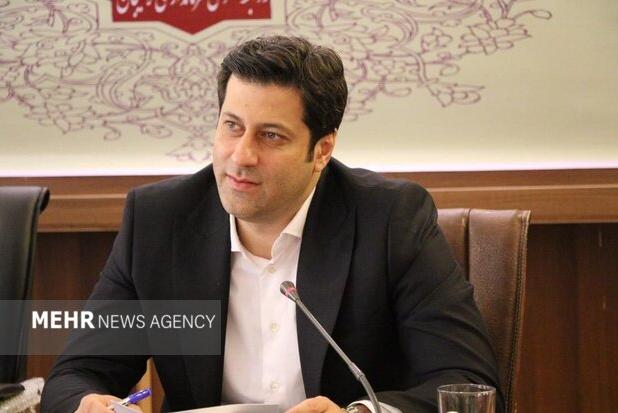 زنده دل: موفقیت مدیریت شهری بدون مشارکت مردم امکان‌پذیر نیست