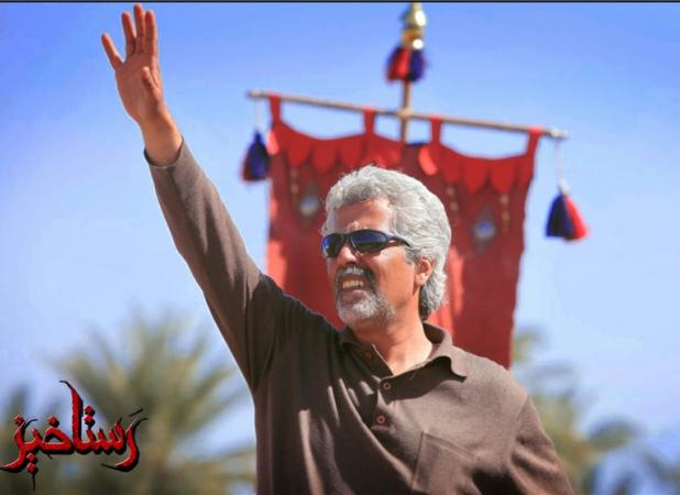 خبری از کندوی «احمدرضا درویش»/ تکلیف سریال جدید کارگردان «ستایش» روشن شد