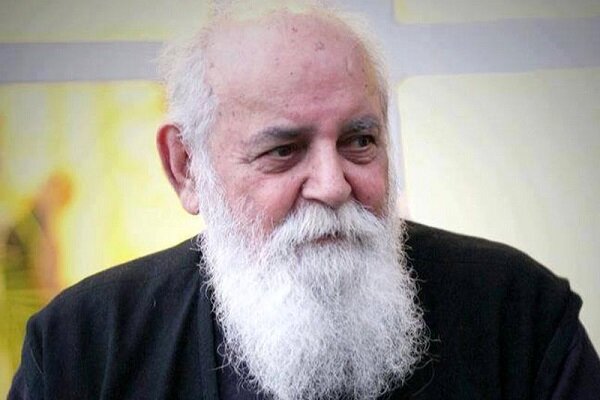 زبان امروزی غزل «سایه» در سایه حافظ و مولوی