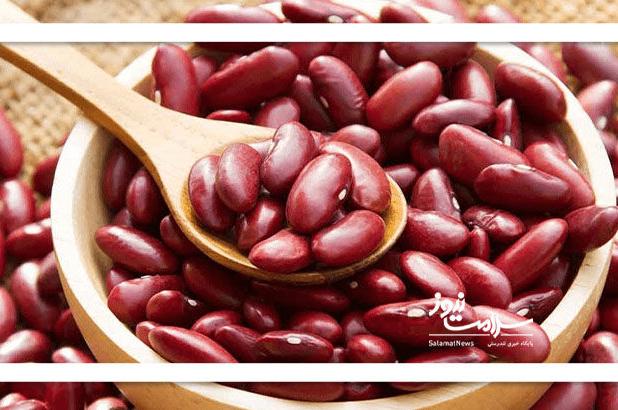 چرا روزانه باید یک فنجان لوبیا بخوریم؟