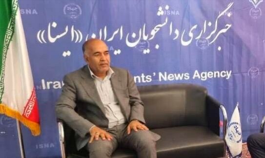 فاضلاب ورودی به خلیج فارس بهداشتی است / طرح‌های ارتقای تصفیه‌خانه تکمیل می‌شود