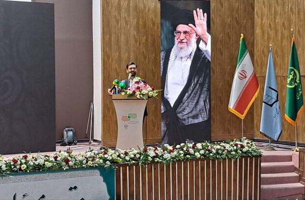 بررسی چالش‌ها و راهکارهای امنیت غذایی در وزارت کشاورزی