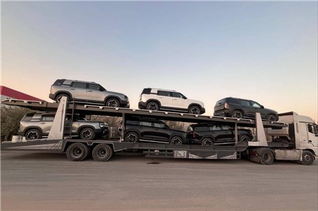 هرگونه دریافت وجه اضافی و تخلف در فرآیند فروش ممنوع است